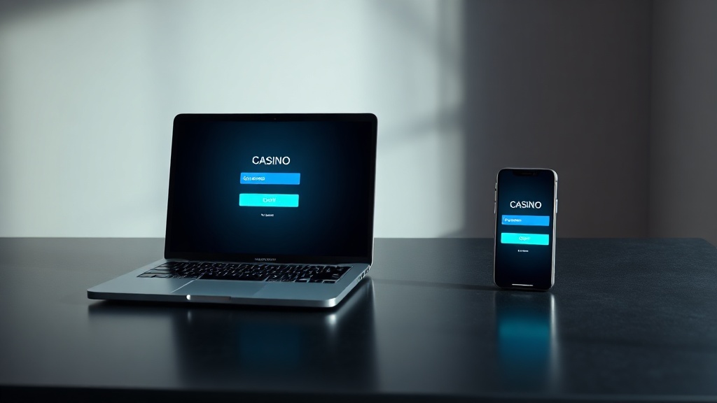 Рабочее зеркало Vodka Casino — вход на официальный сайт сегодня